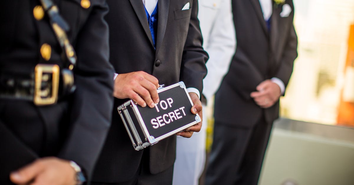 小米移动实名账号:盛大合约平台代理欧比特