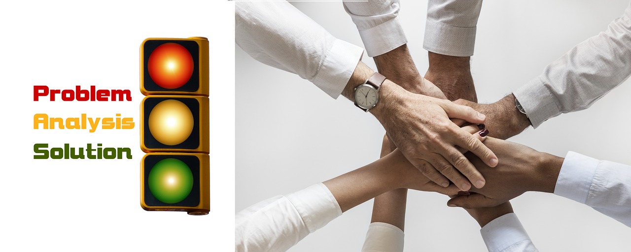 如何用好跨界营销以优化SEO