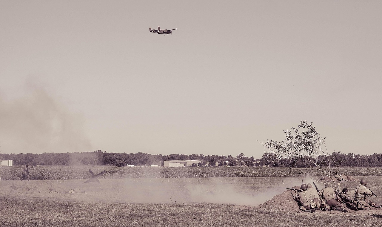 诛仙手游：代理平台怎样合作