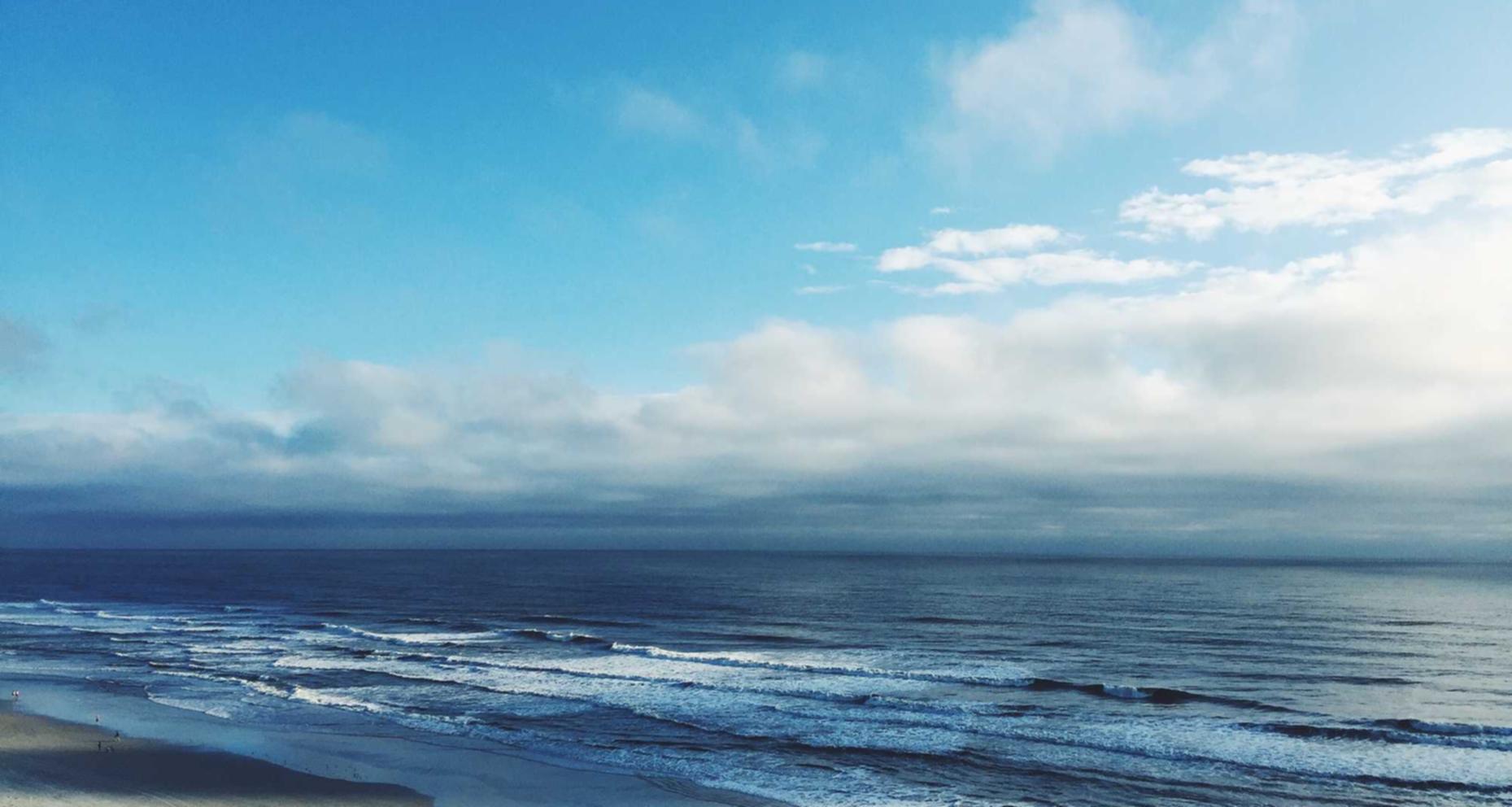 Telegram云控系统实名账号：临安区有哪些货运代理平台