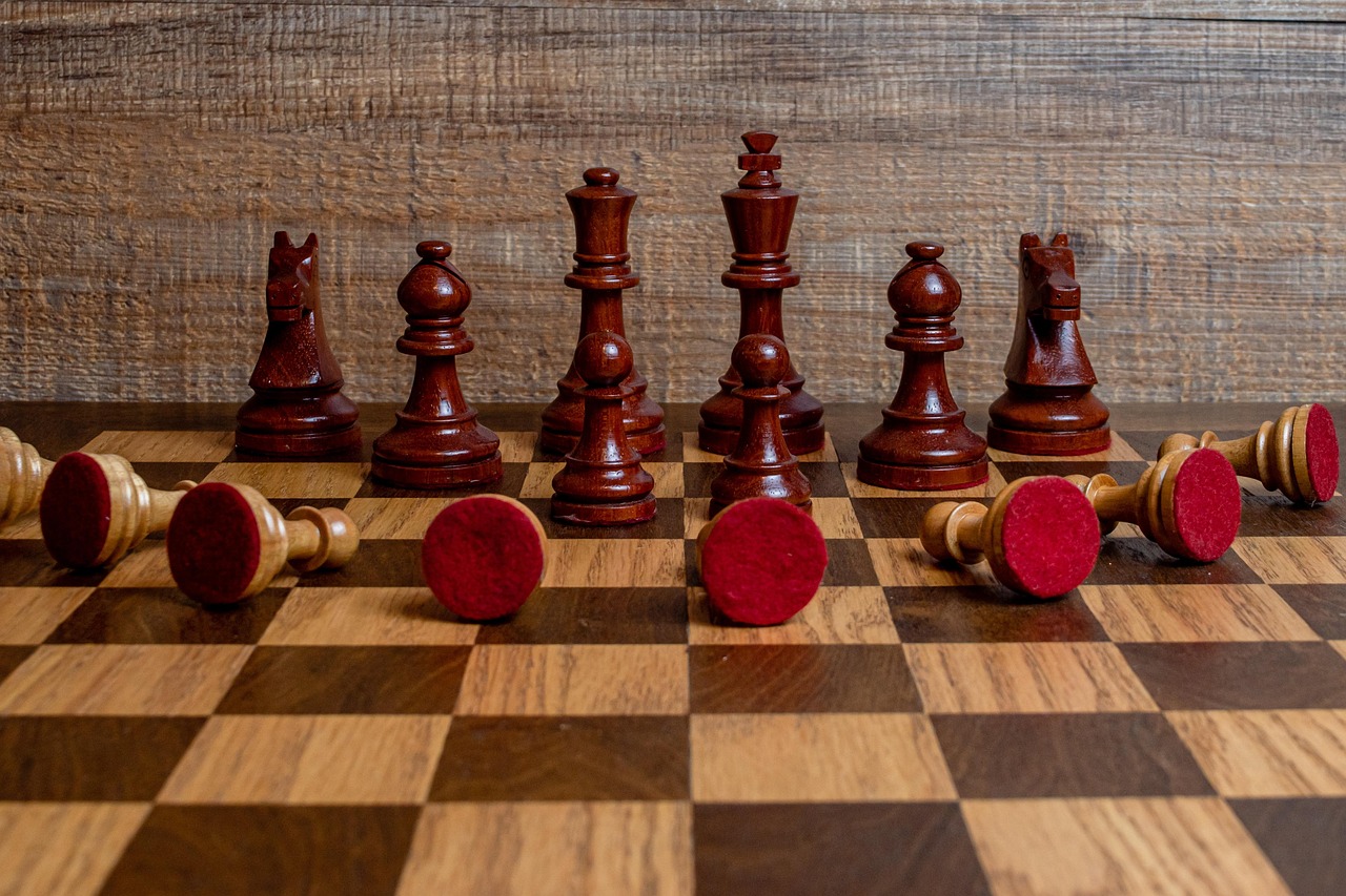 香烟对毛利(margin)的影响