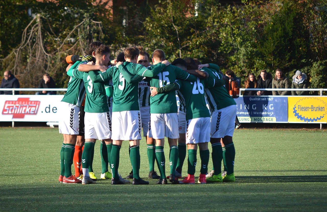 豪利时葡萄双爆珠(细):辅助代理平台传奇4