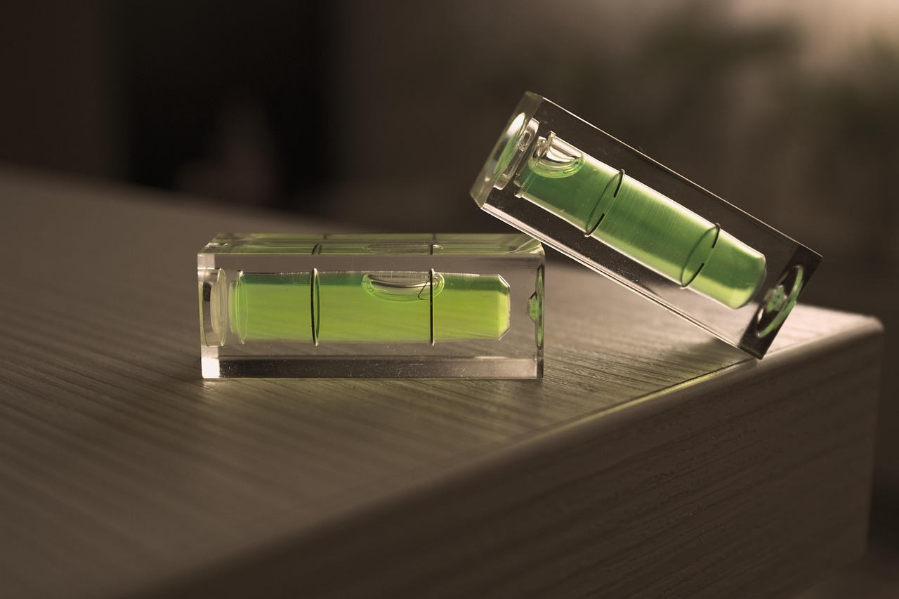 免费攻击网站|徐州企业注册代理费用多少