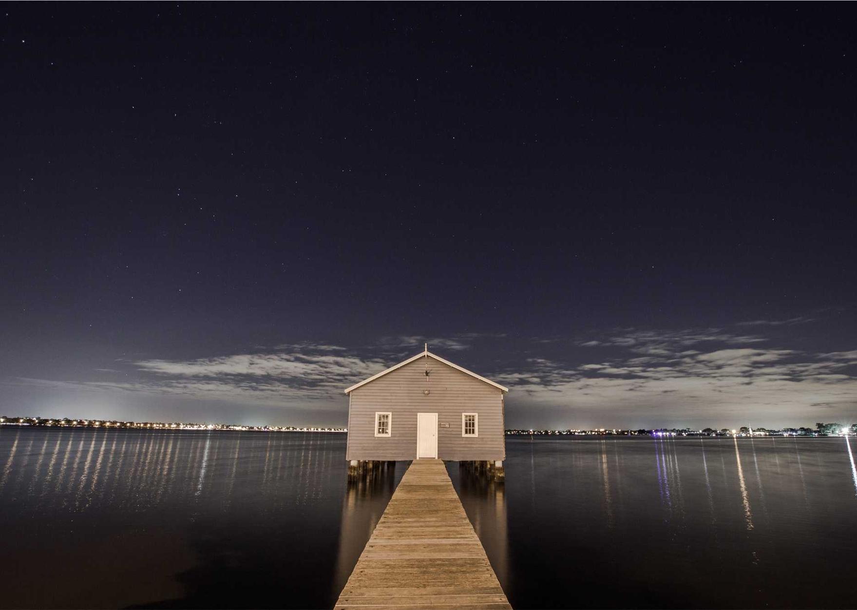 DDOS attack|湖北道路建筑材料购买平台