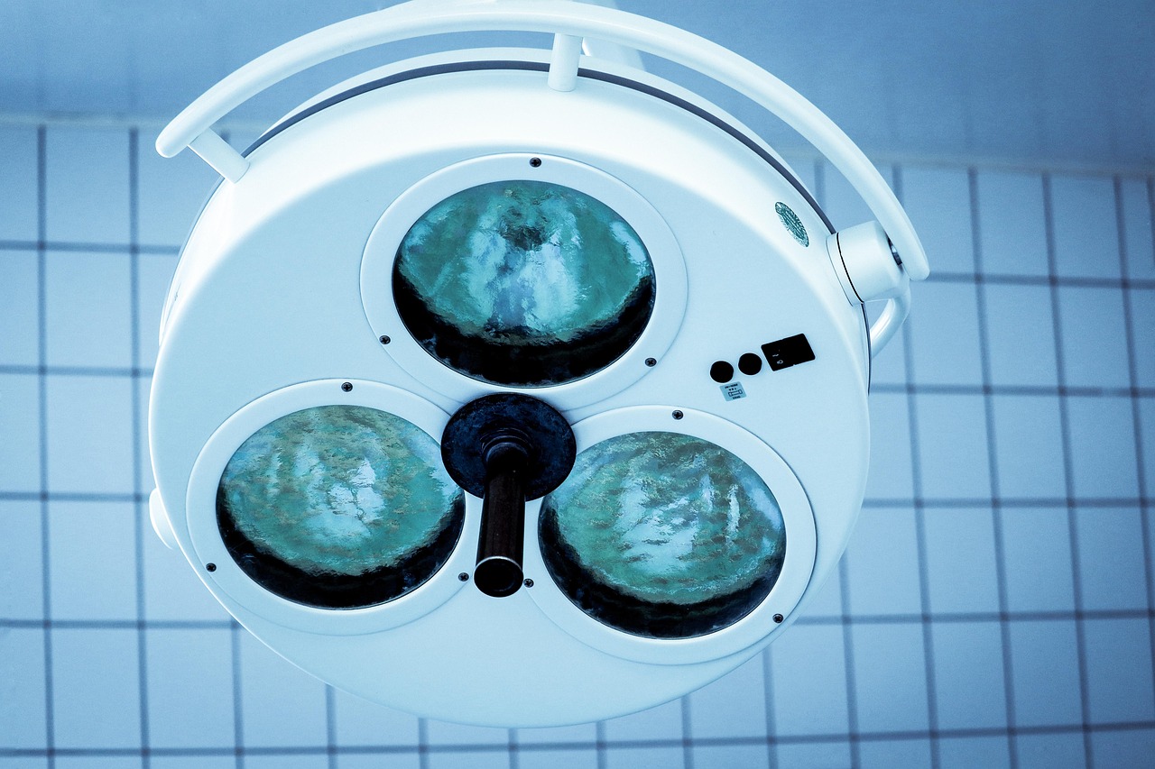 技术支持行业的商业模式是怎样的？