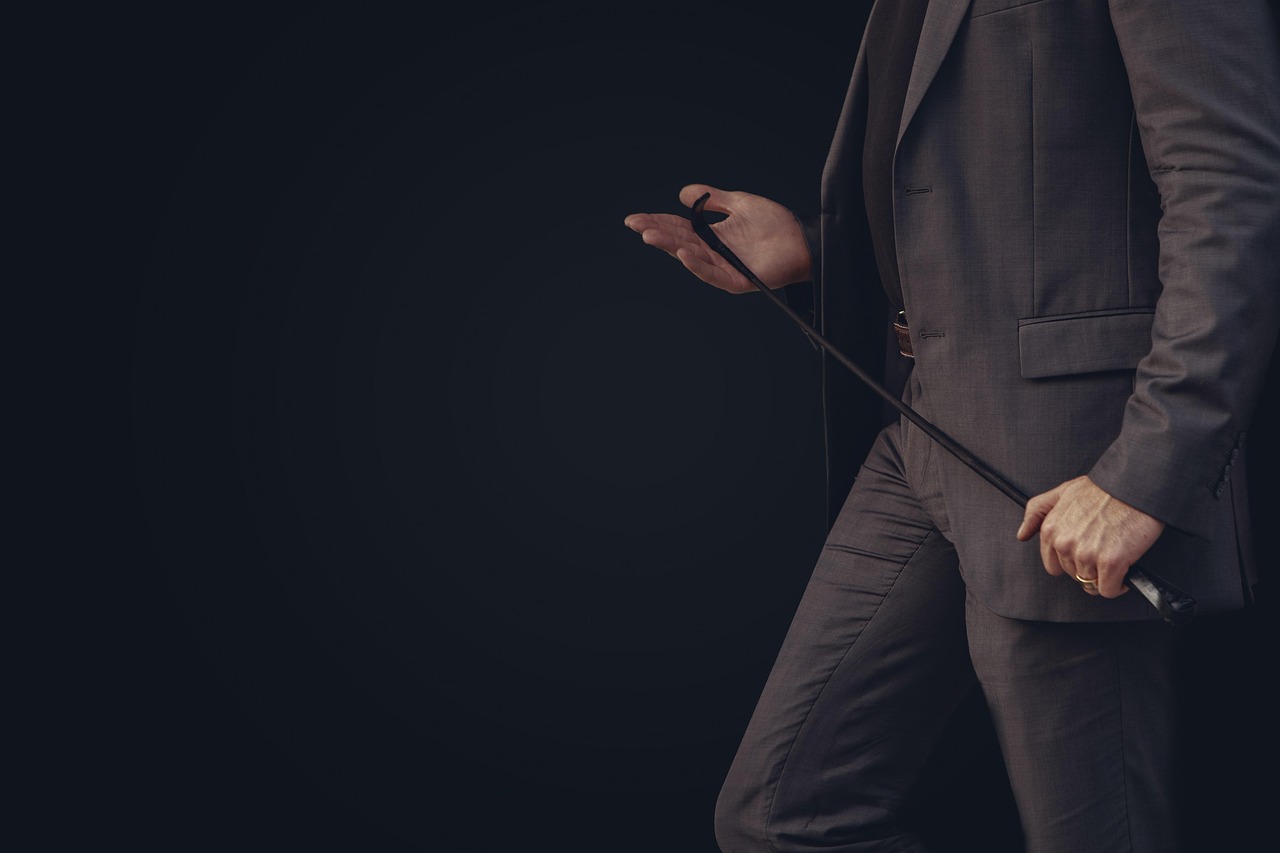 丽晶国际实名账号：灞桥注册公司代理