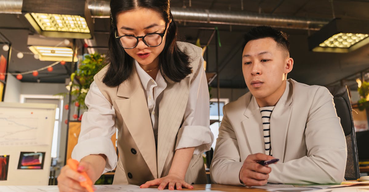 博猫游戏2The Power of Visuals in Business Marketing