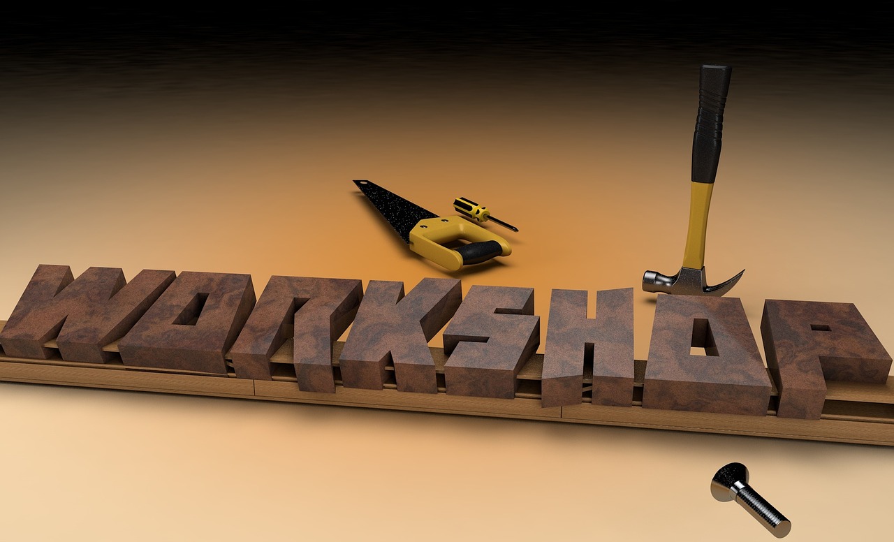 游戏技术支持在国内是否合法?