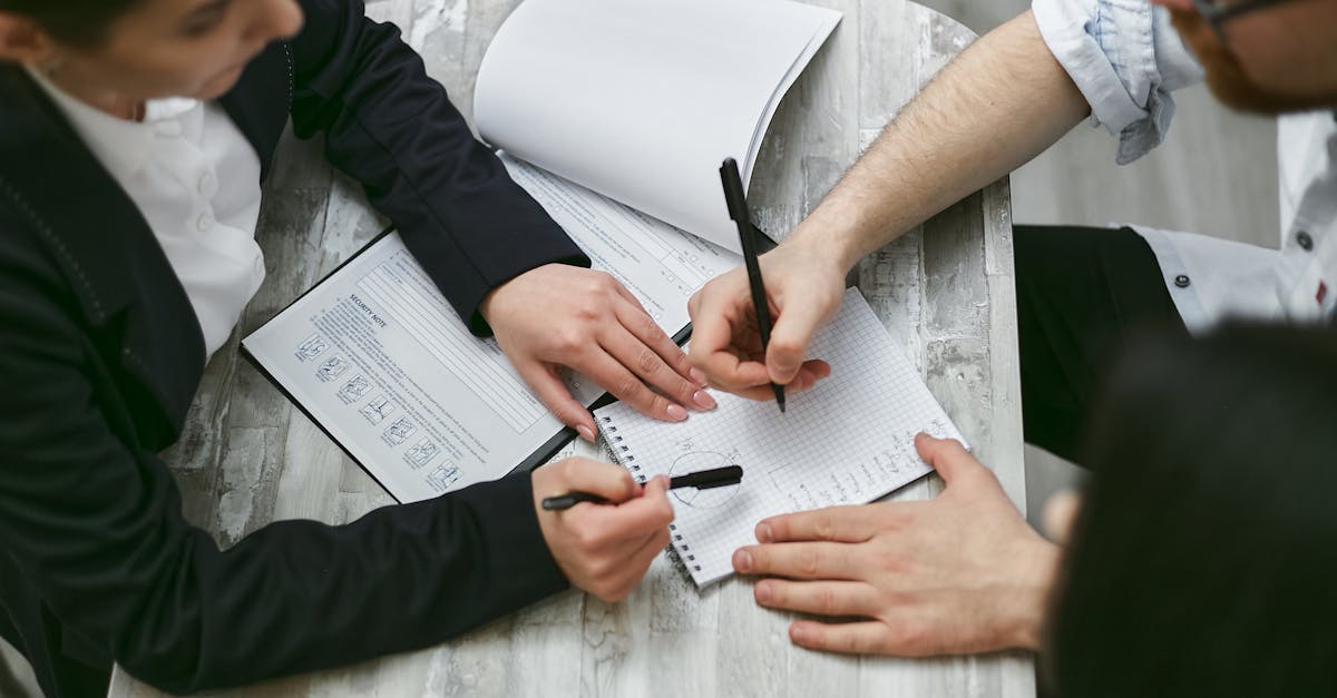 易名实名账号：博乐游戏平台代理