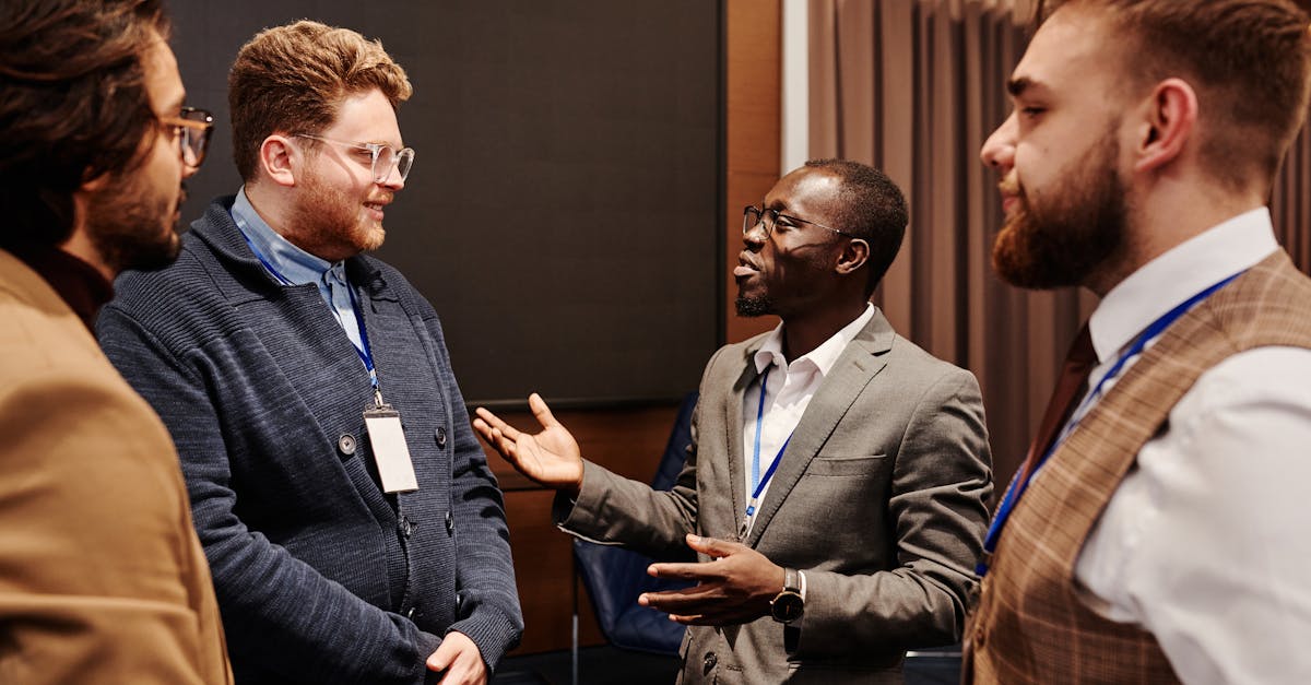 天富乐清注册财务代理记账