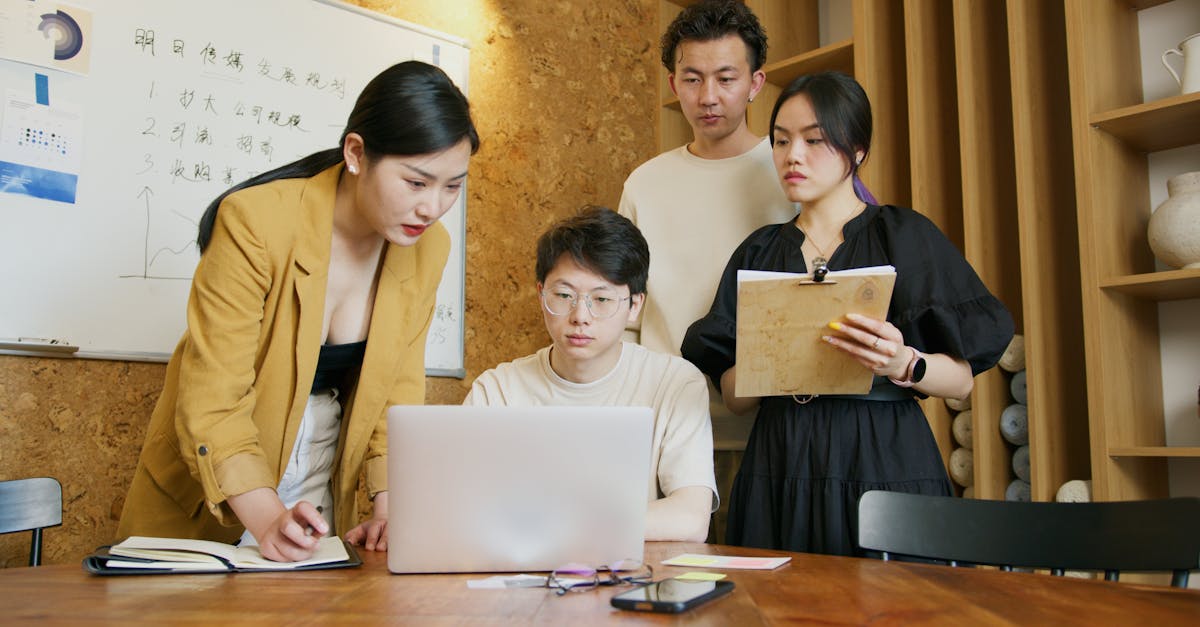 百度手机卡实名账号：注册美服lol账号教程