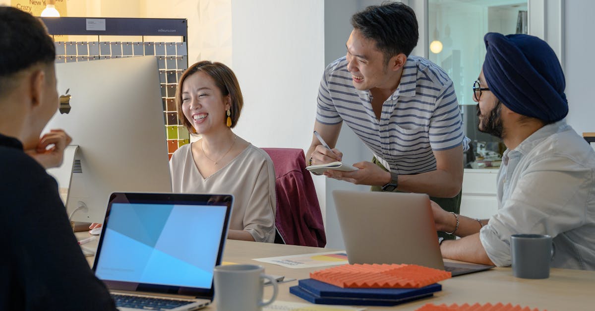 白号发卡网：滕州校服购买平台