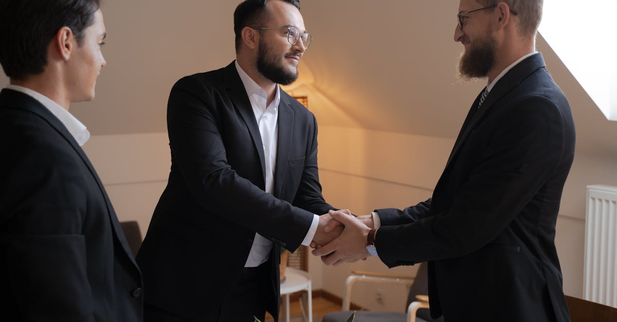 炸房器|五个最臭名昭著的黑客组织