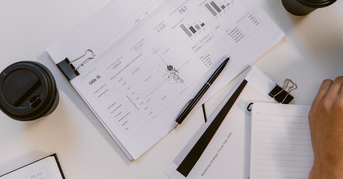 日税七星香蕉爆珠：购物平台购买会员