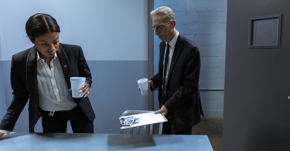 镜面爱喜冰爆珠:抖音账号购买