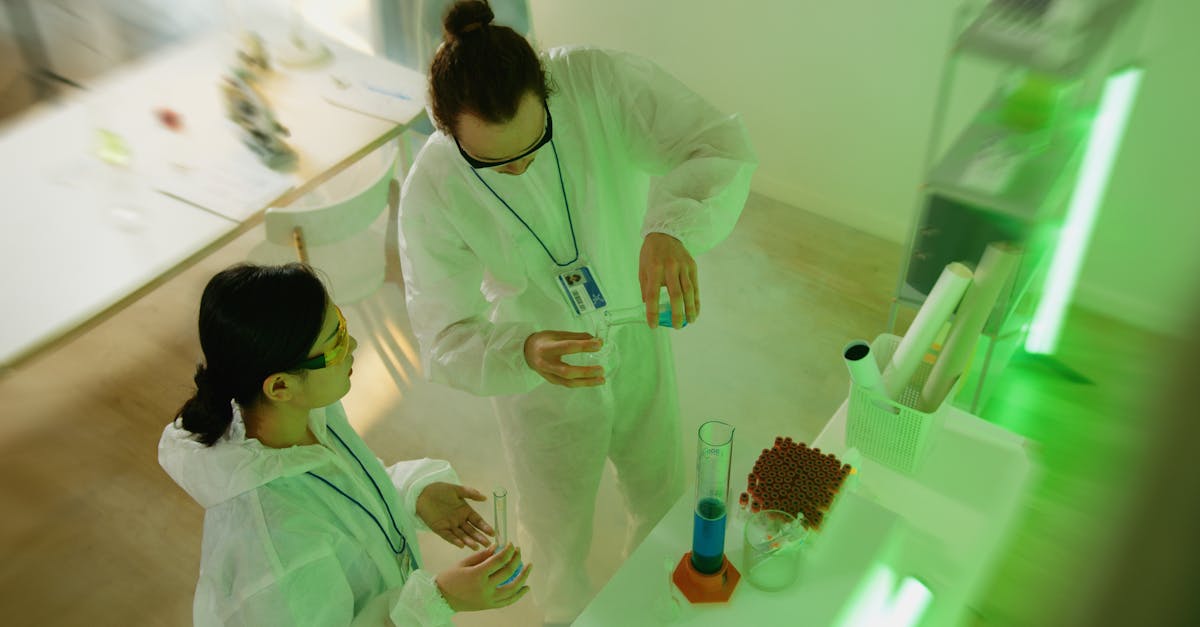 DDOS压力测试网页端|劳务公司注册代理热线