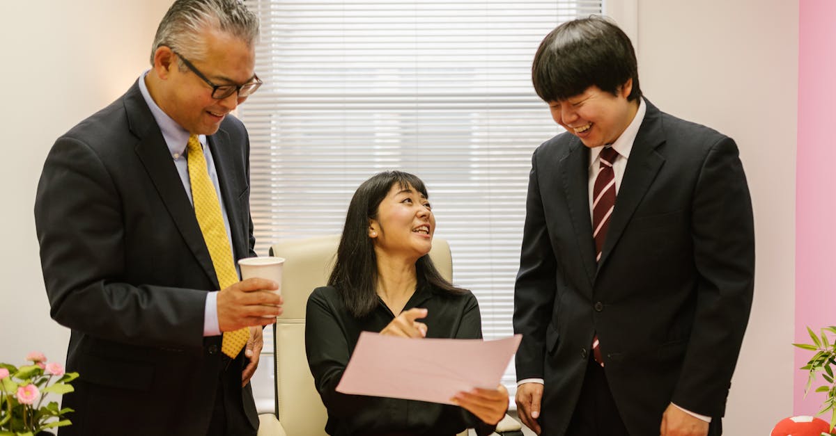 衡天云实名账号：湘约出行app 详情下载教程