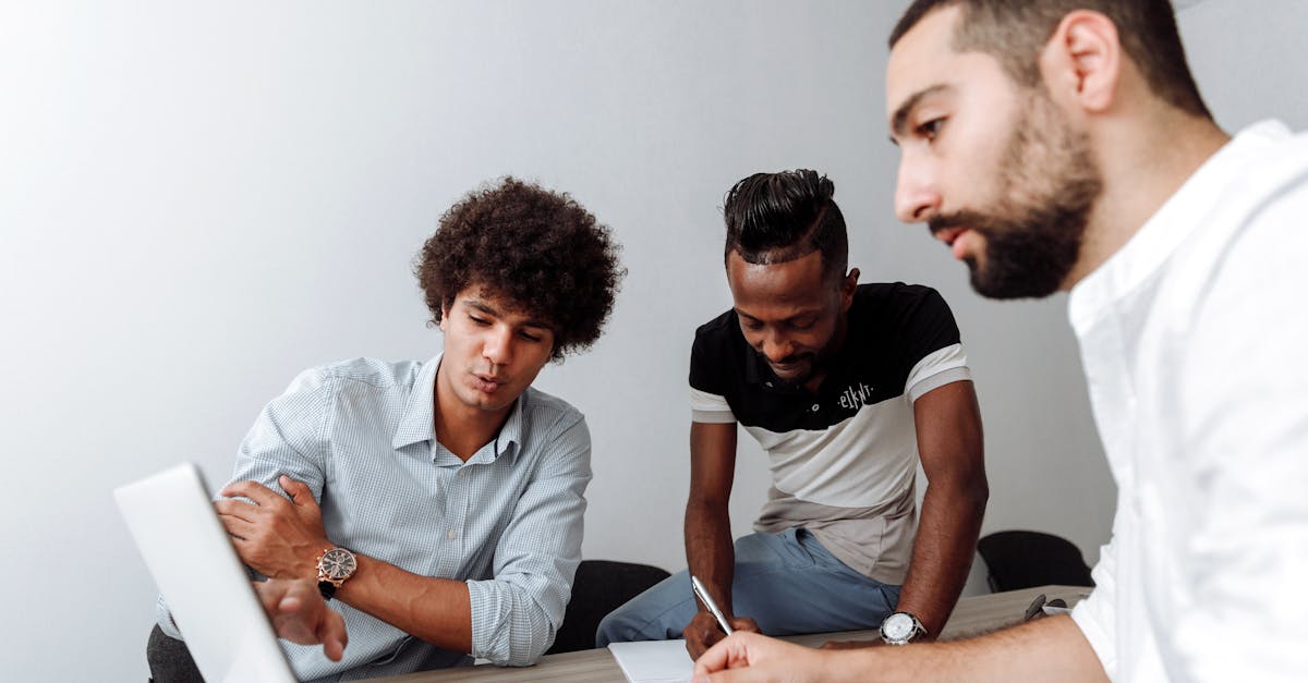 京东云实名账号:怎么苹果注册id账号