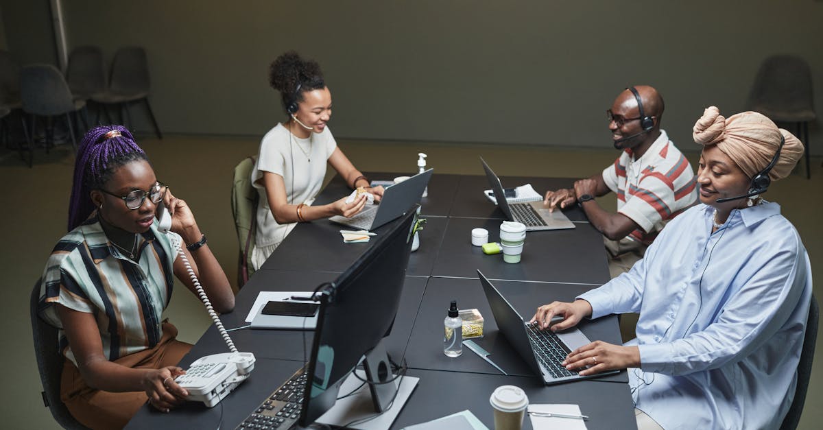 快代理ip实名账号：游戏平台开发代理