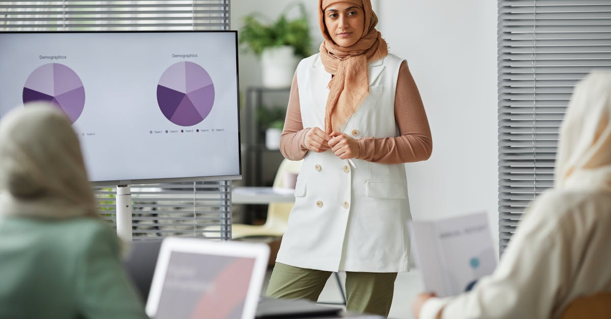 水浒Q传：2012年app详情下载教程