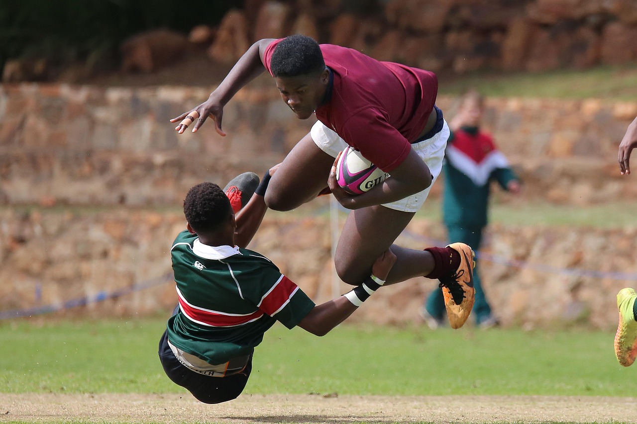 在线DDOS压力测试网页端|企业如何保护自己免受黑客攻击