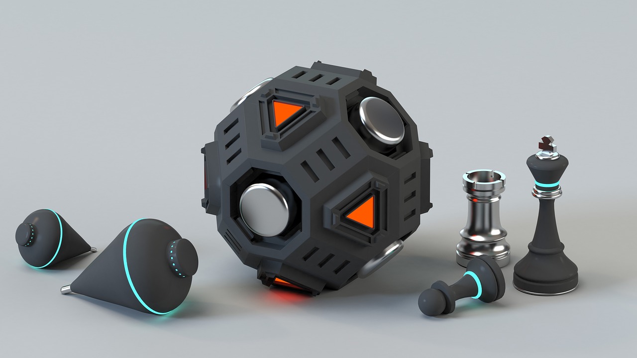 香烟和文化、信仰的关系