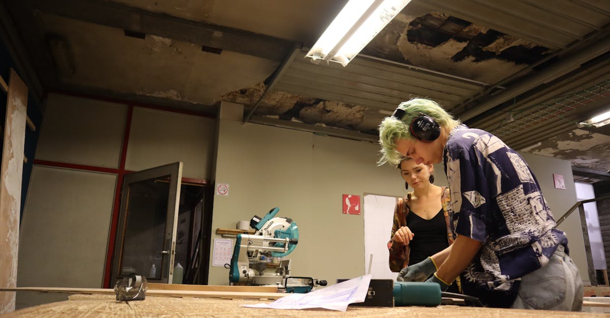 杏宇如何通过私人化定制企业营销解决方案？