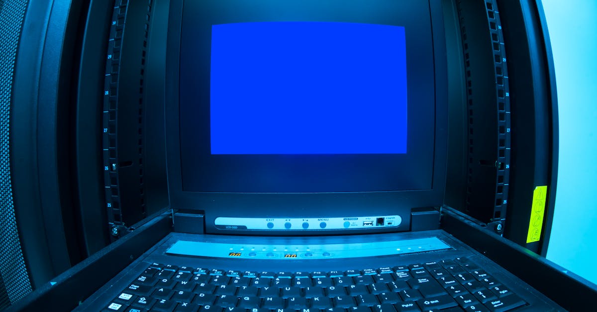 猎聘实名账号：台州公司注册代理业务