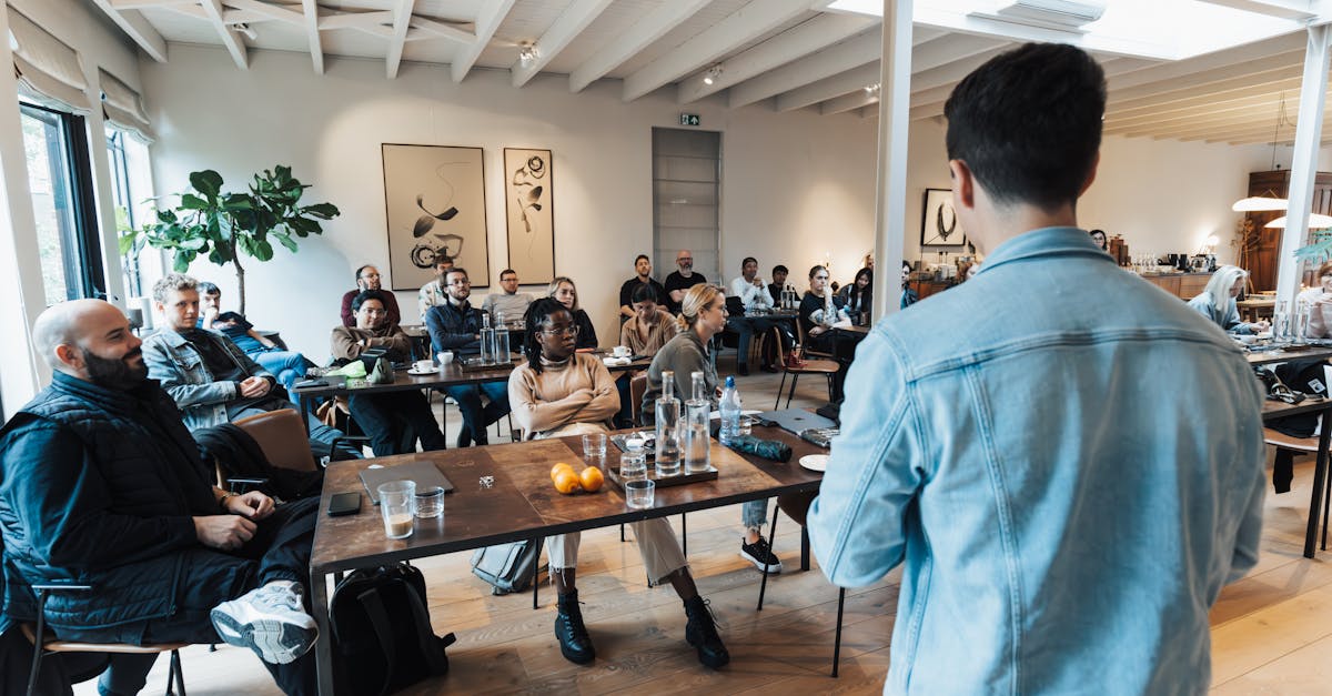 春秋项目规划湖南运输代理平台