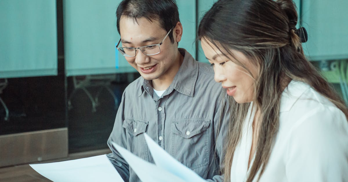 soul实名账号：代理香港公司注册服务