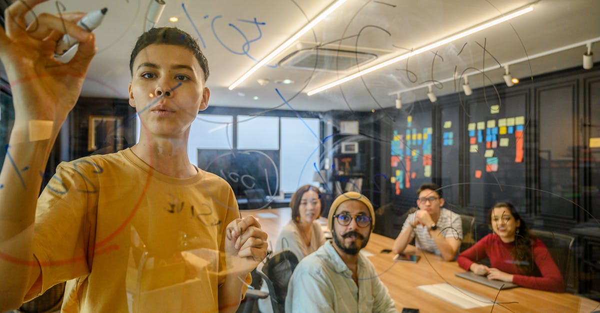 阿凡提香蕉：莆田代理加盟平台