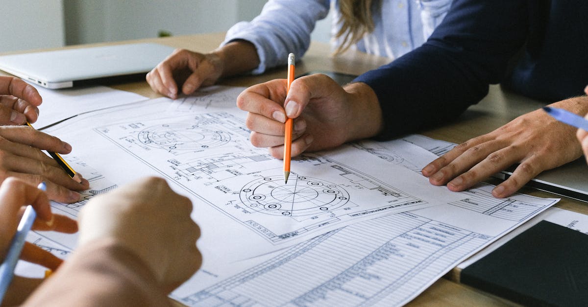 倾城代理注册公司哪家实惠