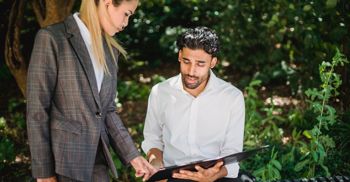 游戏中常见的技术支持类型解析