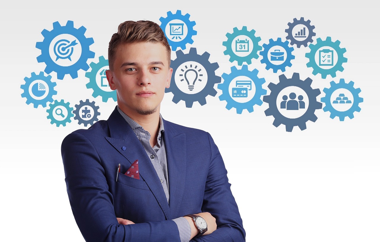 香烟利润分析：一包香烟挣多少钱？