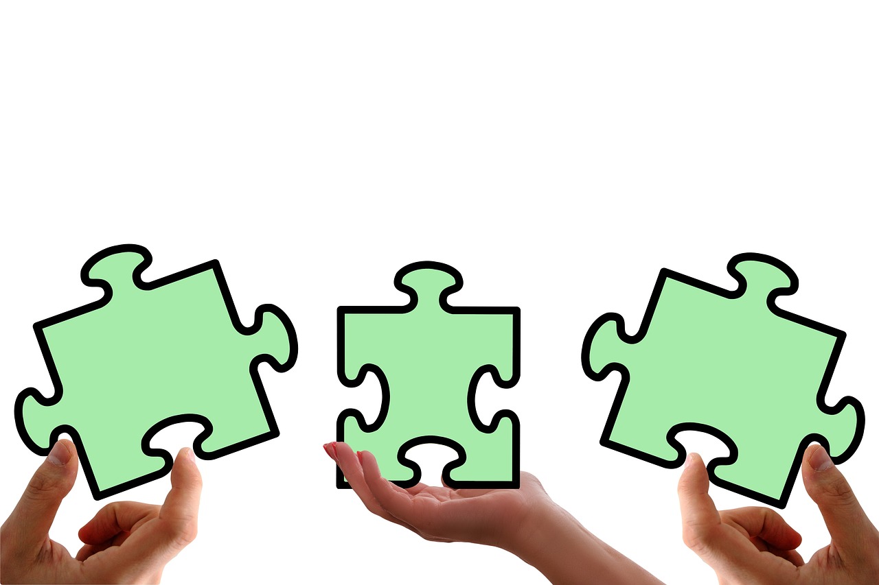 如何使用SEO来建立自己的品牌领域