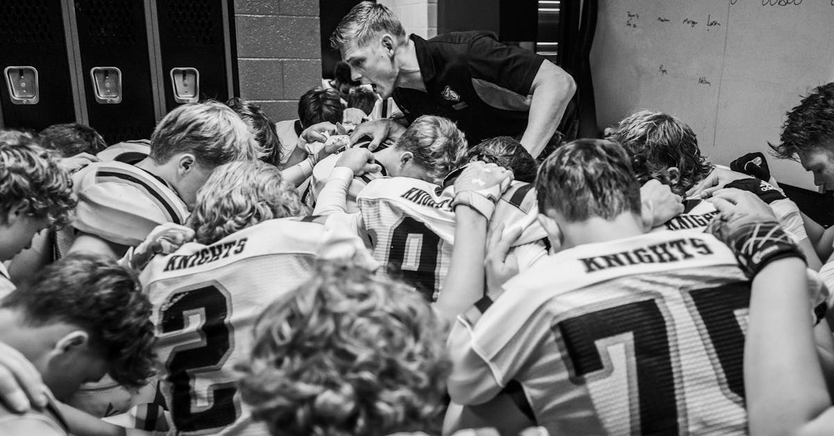 如何通过创建完整的网站映射来提高SEO