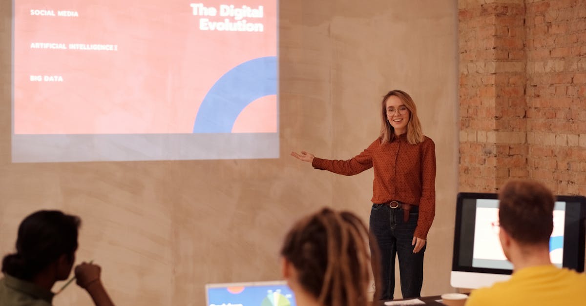 世纪互联实名账号：湖北注册公司代理流程图