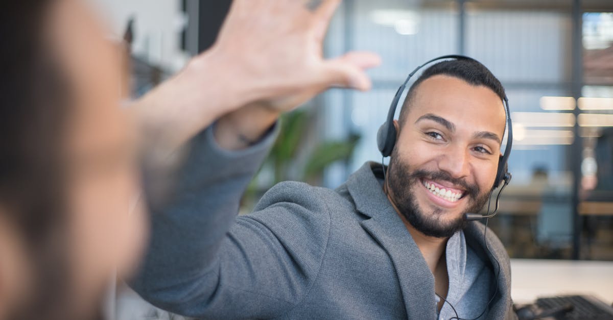 谷歌云GCP实名账号：鑫达代理注册