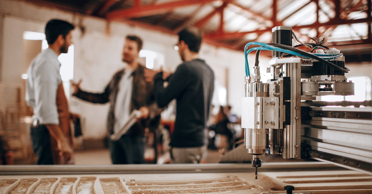 太保e卡实名账号:详情下载教程app问题