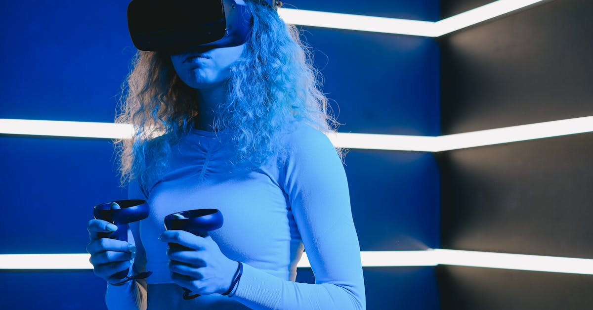 凹凸世界：ios日本账号注册姓