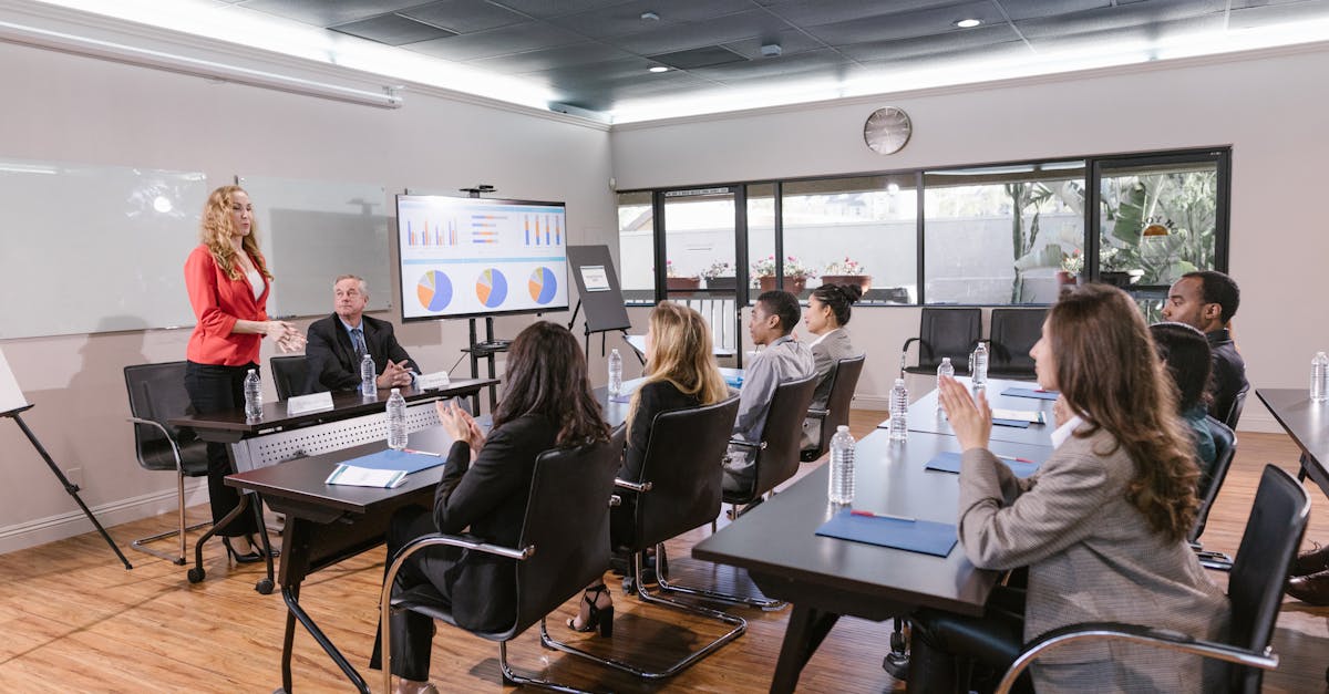 DDOS attack|南皮公司代理注册