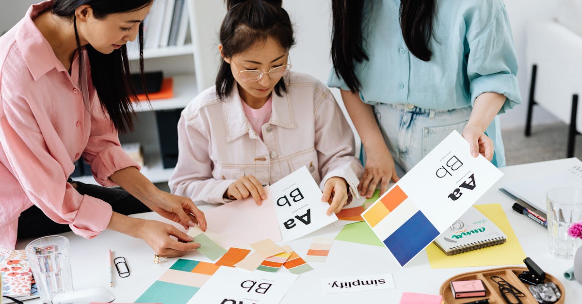 猎聘实名账号：互惠宝app详情下载教程