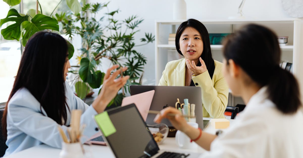 丽晶国际实名账号：陕西校服购买平台