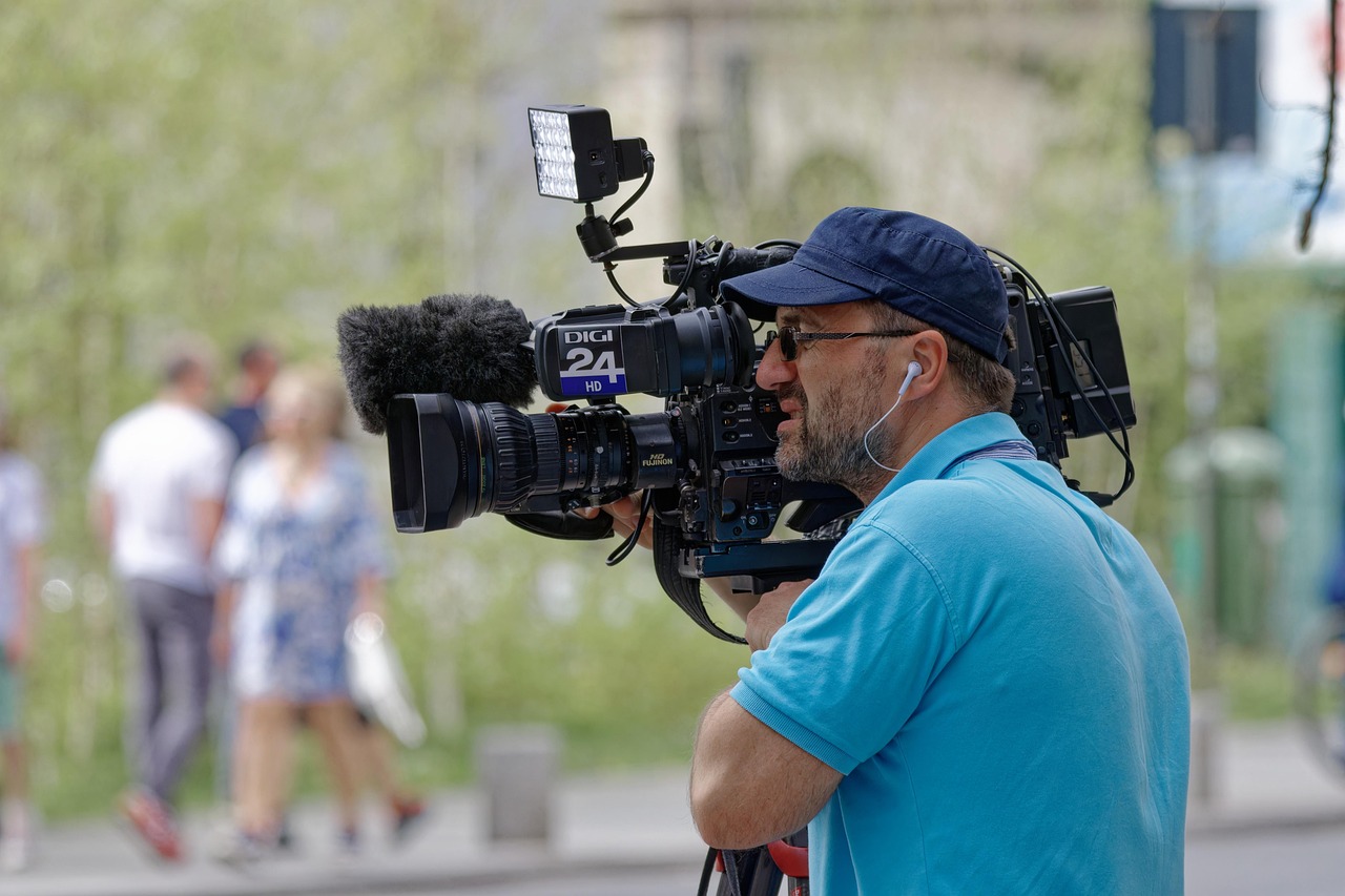 实名流量卡买卖：长海注册代理记账收费标准