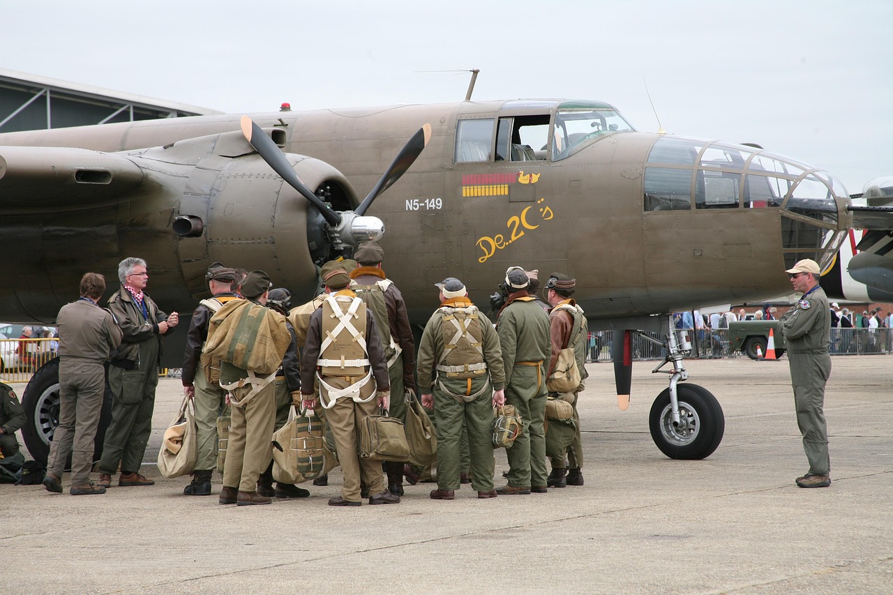 DDOS测试|跑腿平台代理