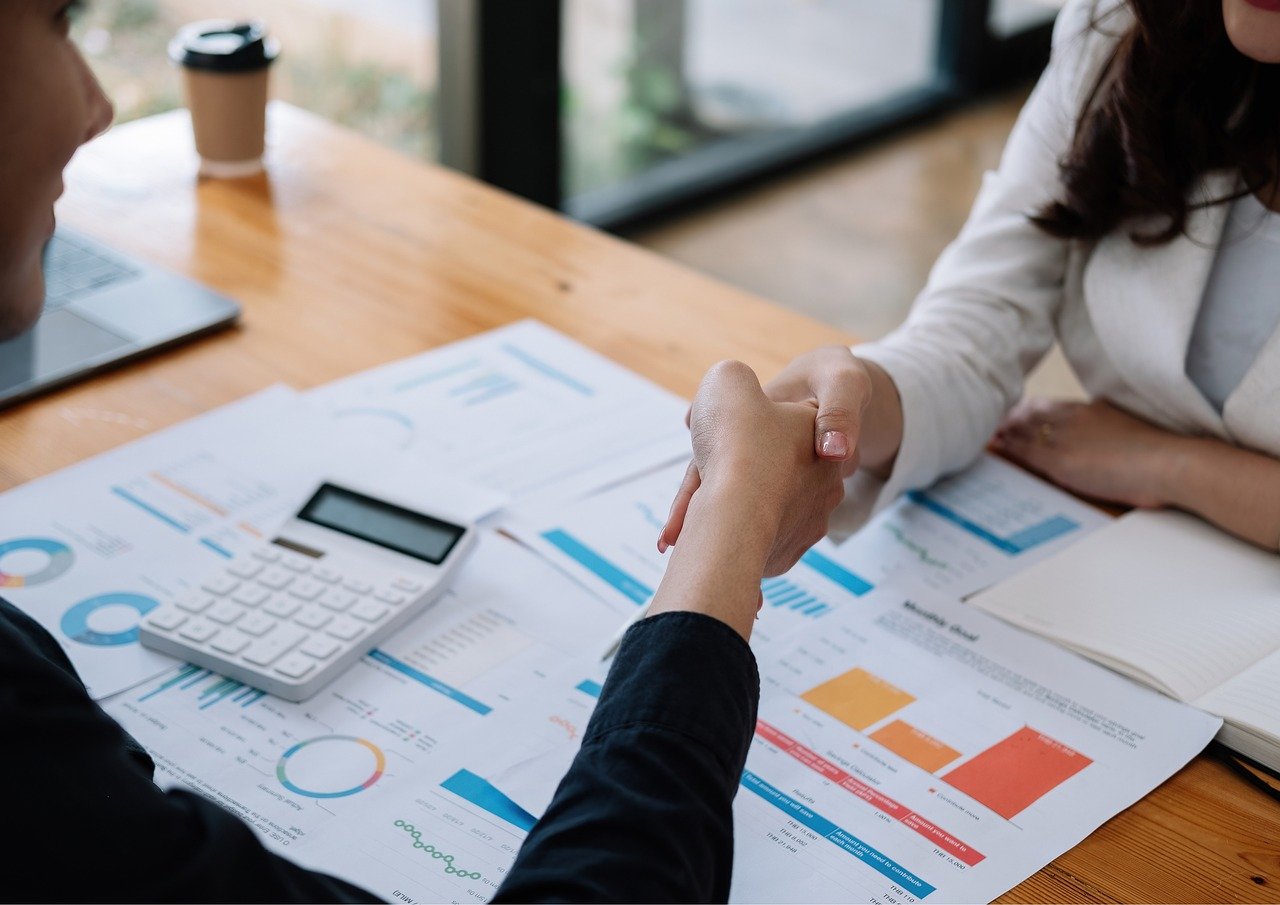 如何在SEO和PPC之间做出明智的选择