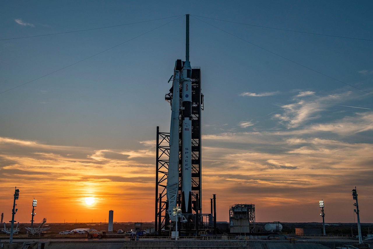 短信市场营销策略-从发送频率到发送语言