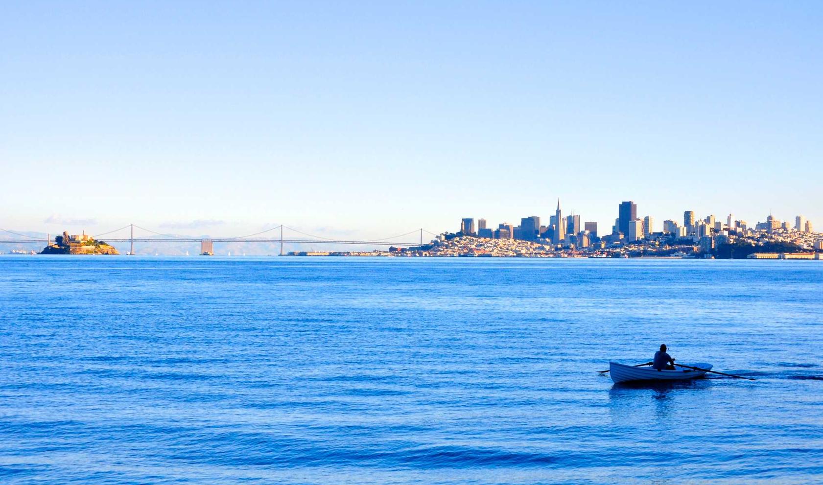 芝麻开门实名账号:逃离塔科夫黑号购买平台