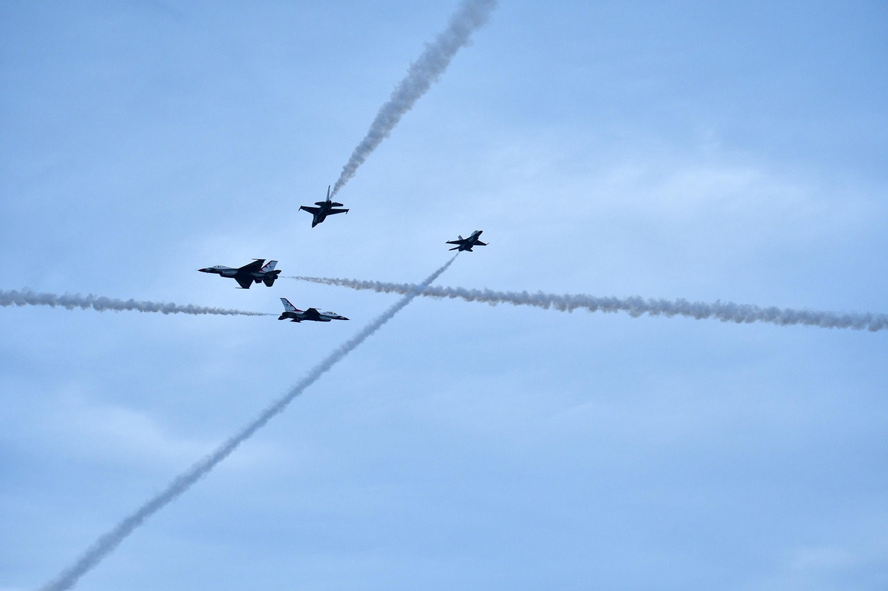 爱喜橙子双爆：浙江外汇平台代理