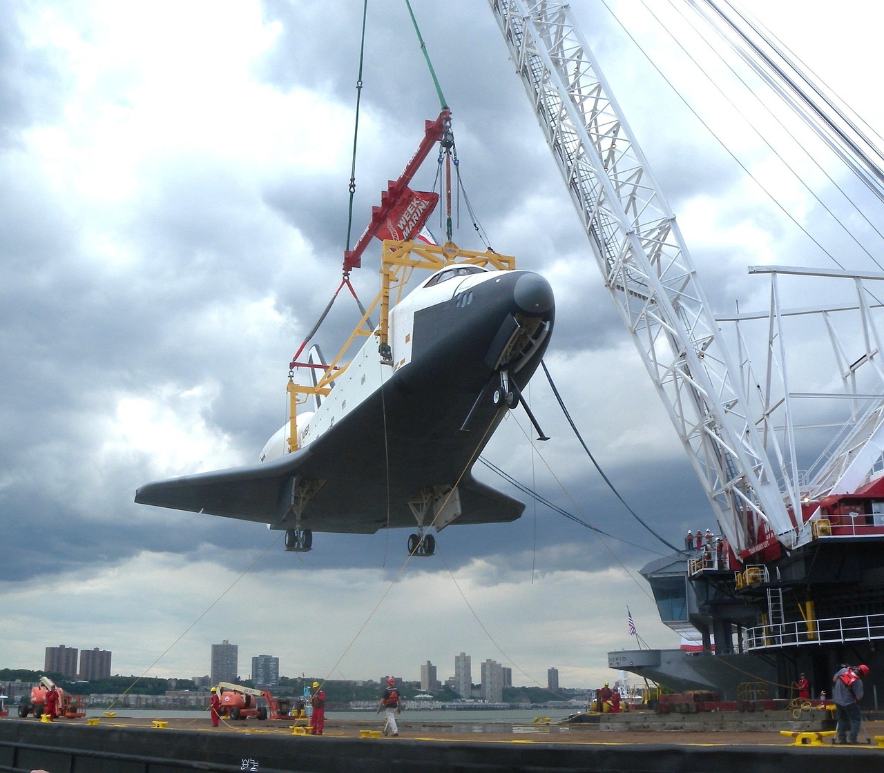 大量出售电话卡：果蔬种子 购买平台